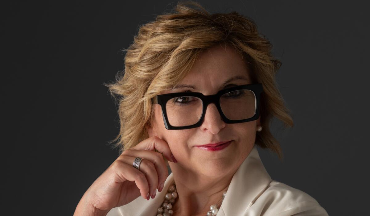 Fondi europei e scadenze, Gagliardi: «Troppe norme e poche competenze» Fondi europei e scadenze, Gagliardi: «Troppe norme e poche competenze»