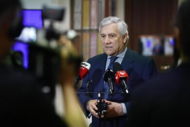 Legge elettorale, scintille in maggioranza sul tema delle preferenze: l’opposizione attacca