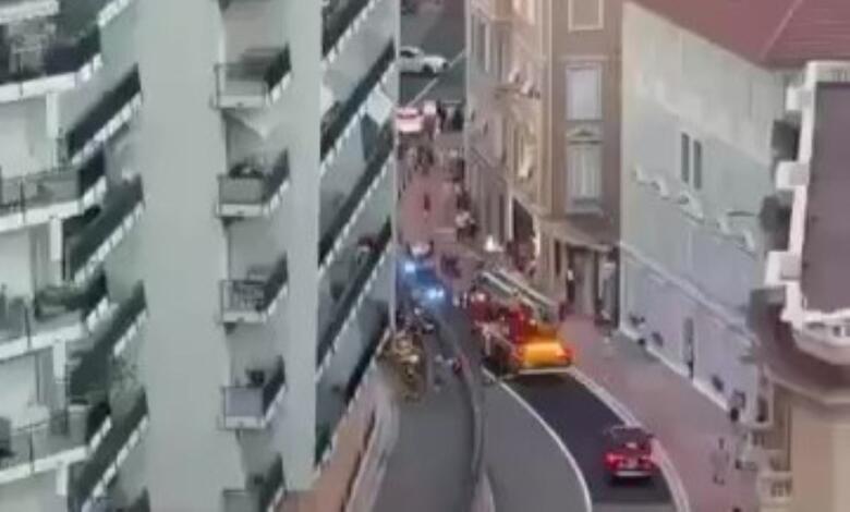 attentato montecarlo