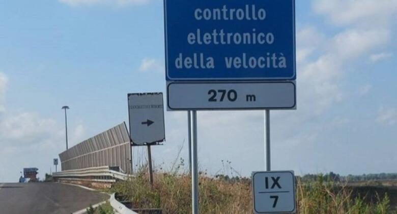 autovelox