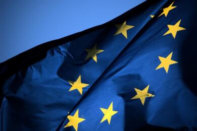 I baresi si dicono “europeisti” ma l’Ue viene percepita fragile: «Serve Rafforzarla»
