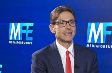 Mfe-Mediaset, via libera al dividendo più alto degli ultimi 15 anni: pronti 154 milioni