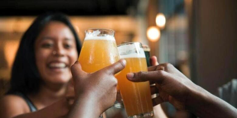 birra