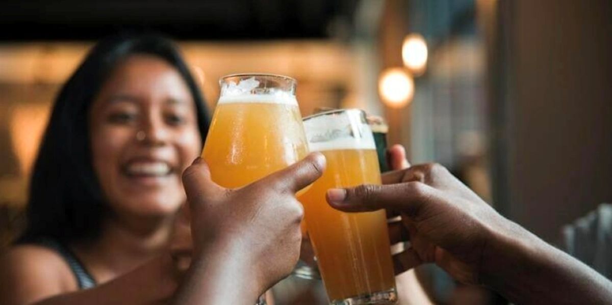 Puglia, la birra artigianale spinge l’innovazione in agricoltura: le province di Bari e Lecce al top Puglia, la birra artigianale spinge l’innovazione in agricoltura: le province di Bari e Lecce al top