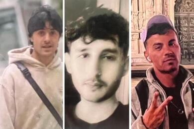 Strage di braccianti ad Amendolara, il barese Solarino esegue l’autopsia sui corpi