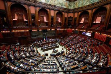 Legge elettorale, la Lega frena Fratelli d’Italia: il nodo cruciale resta quello delle preferenze
