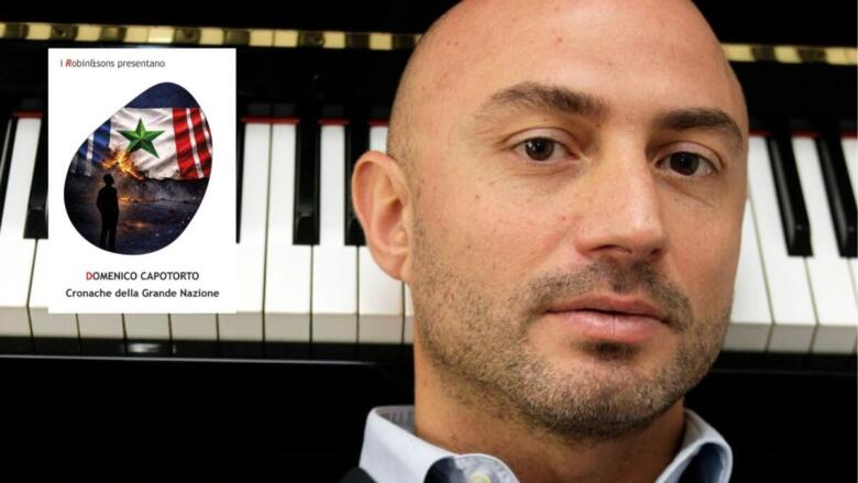 capotorto cronache della grande nazione