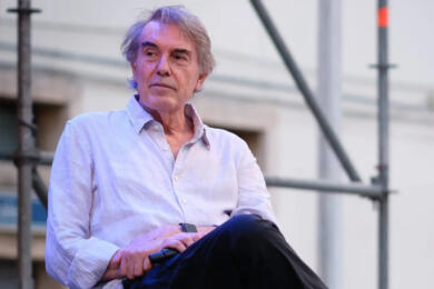 Medimex, Massarini racconta Springsteen e Steve Wonder: «Il rock? Chiediamoci se esiste ancora» – L’INTERVISTA
