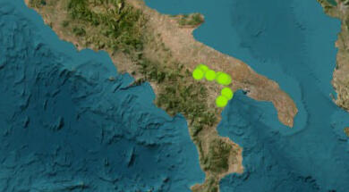 Nucleare, tra nuove tecnologie e scorie da smaltire: 15 i siti tra Puglia e Basilicata