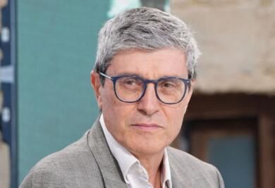 Cesare Veronico, l’uomo dietro il Medimex: «Taranto merita un altro racconto» – L’INTERVISTA