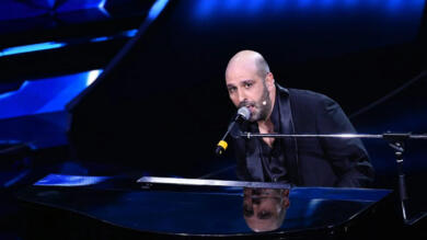 Foggia, laurea ad honorem in pianoforte jazz a Checco Zalone: «Eccellenti doti musicali»