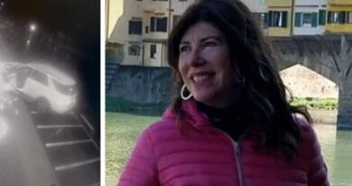 Investì e uccise l’uomo che le rubò la borsa, Cinzia Dal Pino condannata a 18 anni
