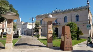 Lesina, si torna al voto dopo un anno in 4 sezioni: seggi aperti a fine luglio