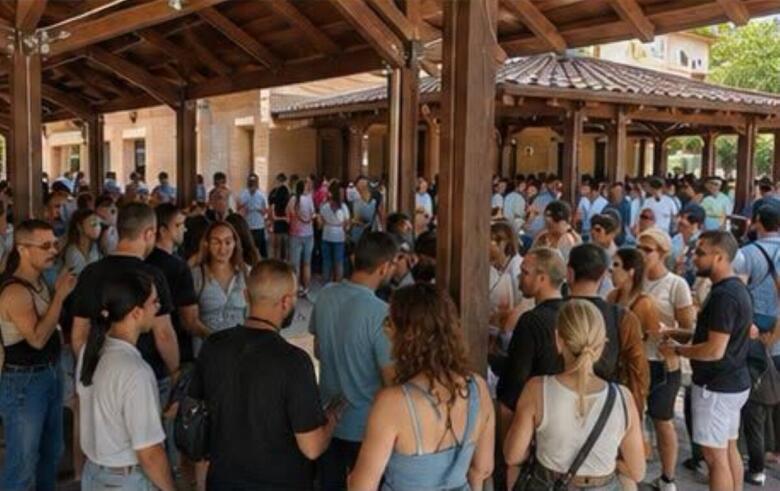 concorso oss