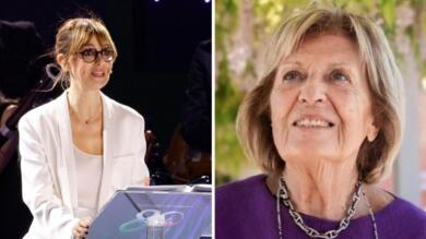 2 giugno, la sindaca di Lecce Poli Bortone attacca Cortellesi: «Lectio faziosa e lacunosa»