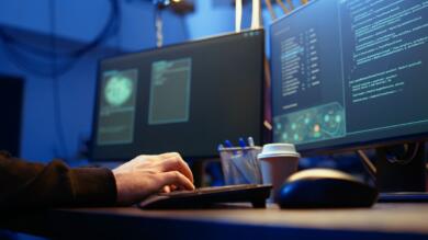 Tutela informatica, come cambia l’attività dell’Organismo di Vigilanza