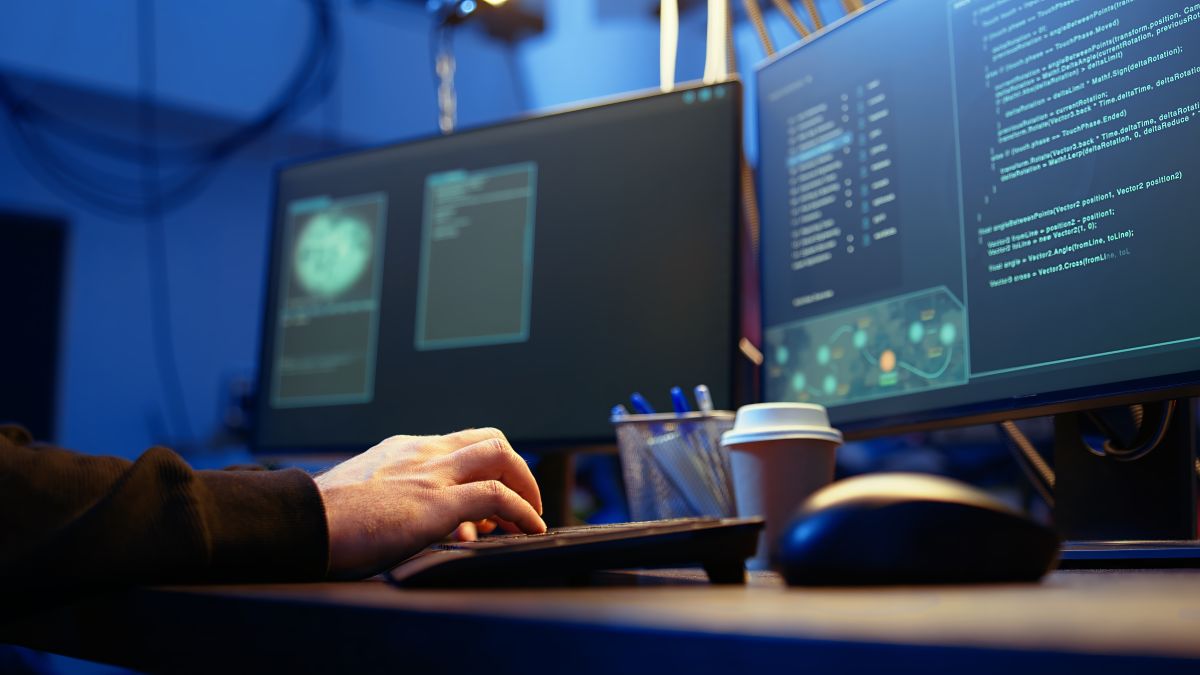 Tutela informatica, come cambia l’attività dell’Organismo di Vigilanza Tutela informatica, come cambia l’attività dell’Organismo di Vigilanza