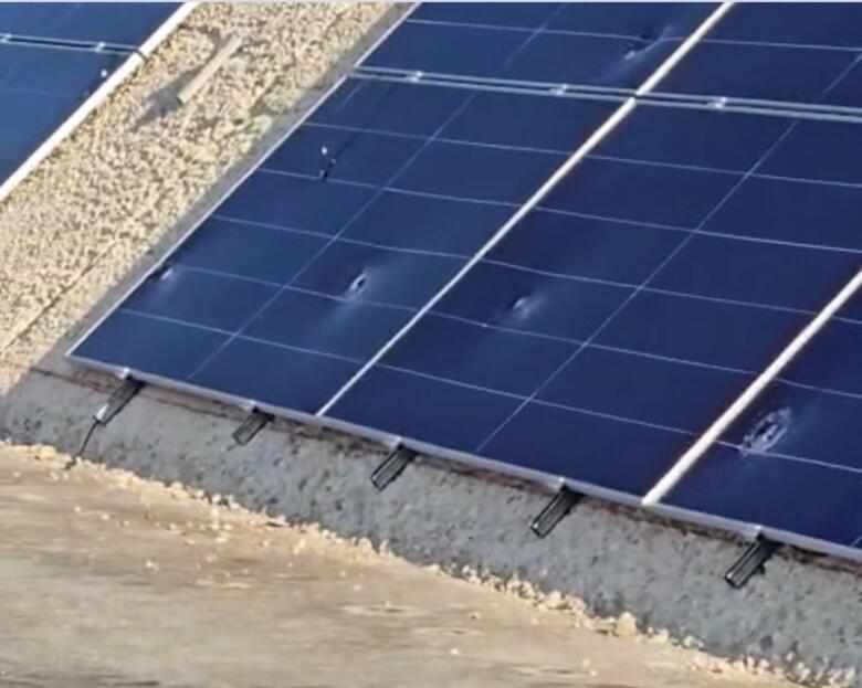 pannelli fotovoltaici