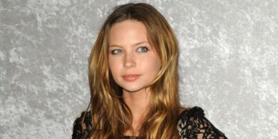 Addio a Daveigh Chase, morta a 35 anni la Samara di “The Ring”