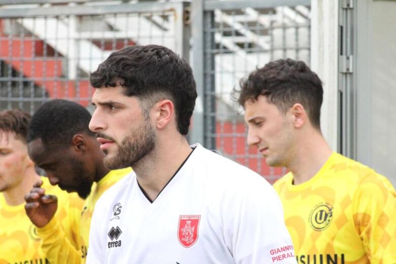davide paglialunga
