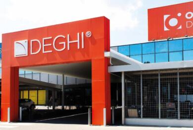 Deghi, supermulta dall’Antitrust per uso ingannevole di countdown nelle promozioni online