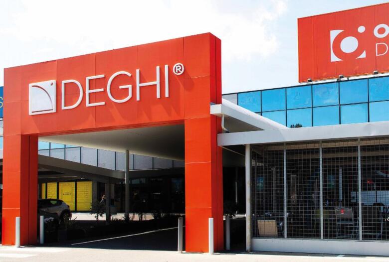 deghi