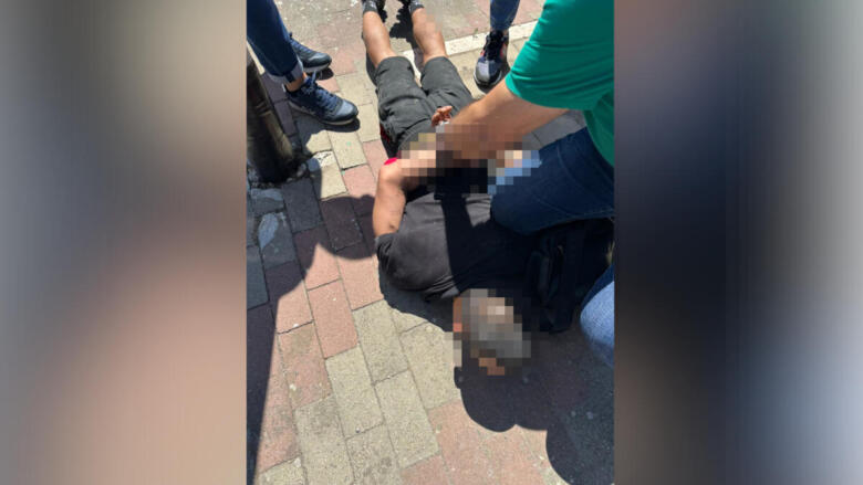 detenuto brindisi