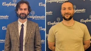 Pneumatici fuori uso, Confartigianato: «In Puglia è emergenza ambientale ed economica»