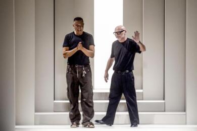 Dolce & Gabbana, rosso da 450 milioni: il gruppo valuta la vendita di immobili a Milano