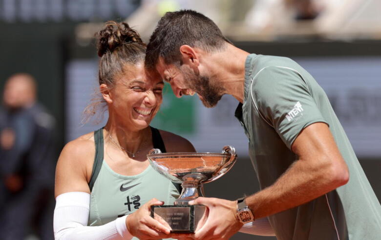 errani vavassori