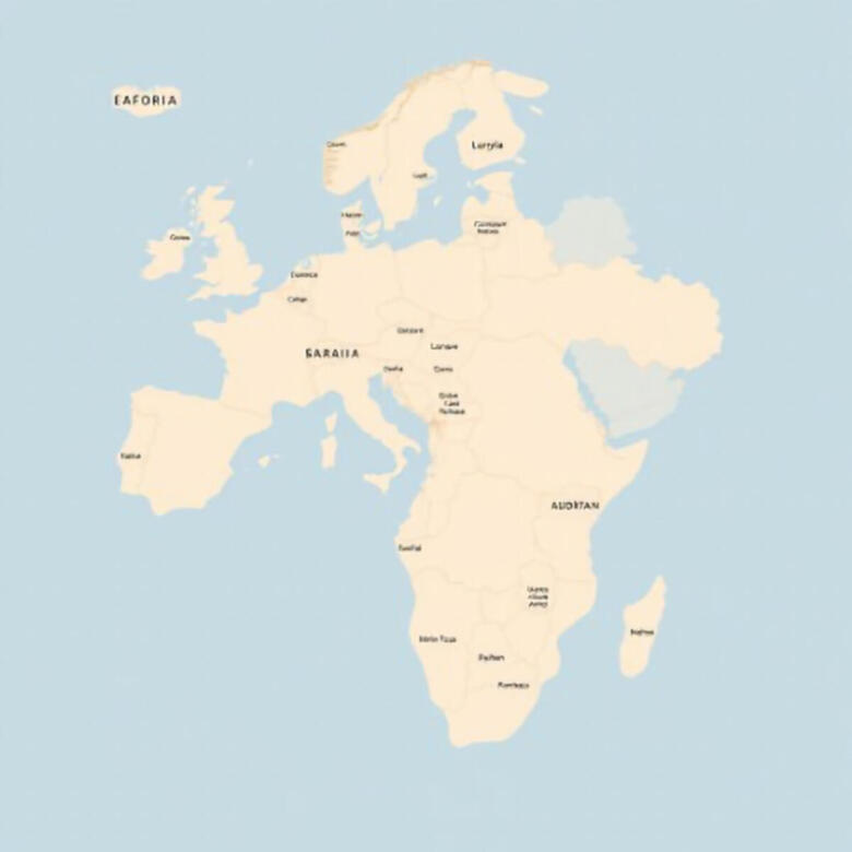 eurafrica