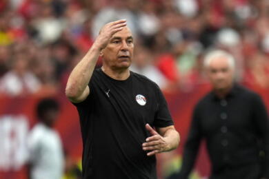 Mondiali: i ct di Egitto e Iran dribblano tema Pride, ‘rispetto ma pensiamo al calcio’