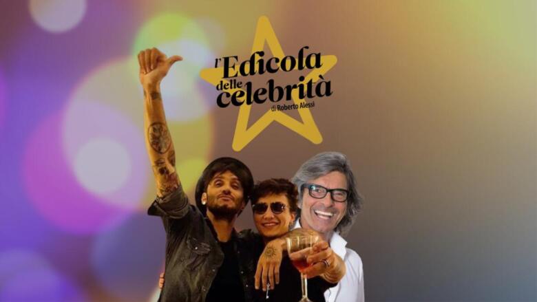 fabrizio moro ultimo