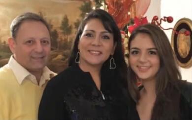 Terremoto in Venezuela: trovati anche i corpi della famiglia Cuomo, già segnata dal terremoto del 1980
