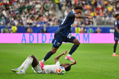 Mondiali: accusa di stupro al capitano di Capo Verde, Fifa in contatto con autorità