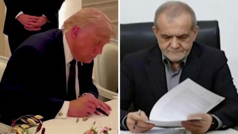 accordo usa iran