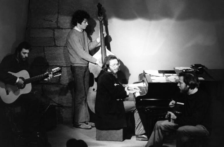 folkstudio