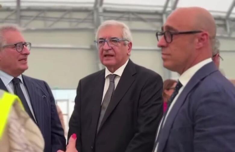 foti bitetti ferrarese