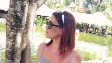 Incendio a Bayahibe, tra le vittime anche una 46enne italiana in vacanza