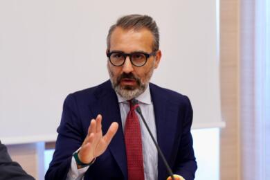 Xylella, l’assessore Paolicelli: «Sulle eradicazioni presto la revisione delle regole» – L’INTERVISTA
