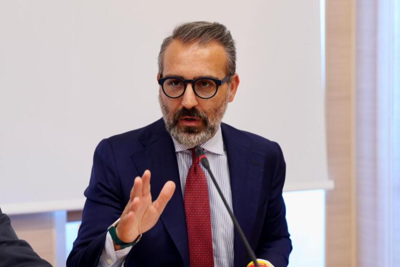 francesco paolicelli