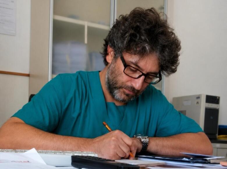 saveriano