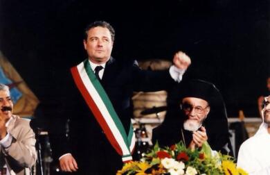 Bisceglie, è morto Franco Napoletano: l’ex sindaco aveva 66 anni. Lutto cittadino per i funerali