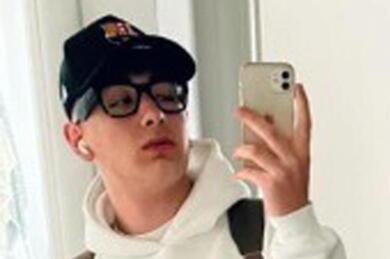 San Nicandro Garganico, 17enne investito e ucciso: sarà lutto cittadino per i funerali