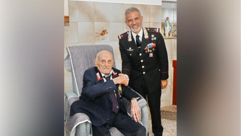 ciccone