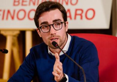 Riforma elettorale, Lomoro: «Ripristinare le preferenze per ritornare al pieno esercizio della democrazia»