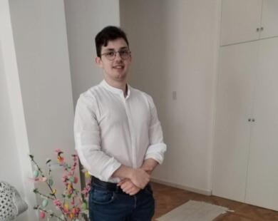 Giallo a Castellaneta, scompare un ragazzo di 20 anni: ricerche con droni e cinofili nella gravina