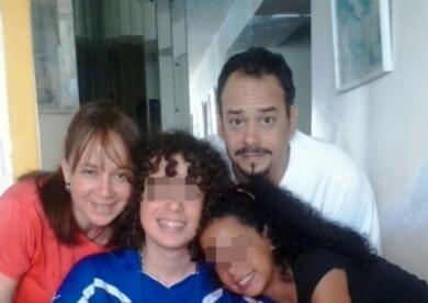 Terremoto in Venezuela: il 55enne Giuseppe Colaianni è la prima vittima italiana