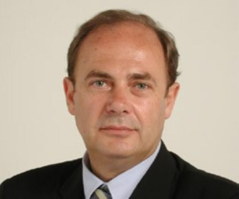 giuseppe gallo