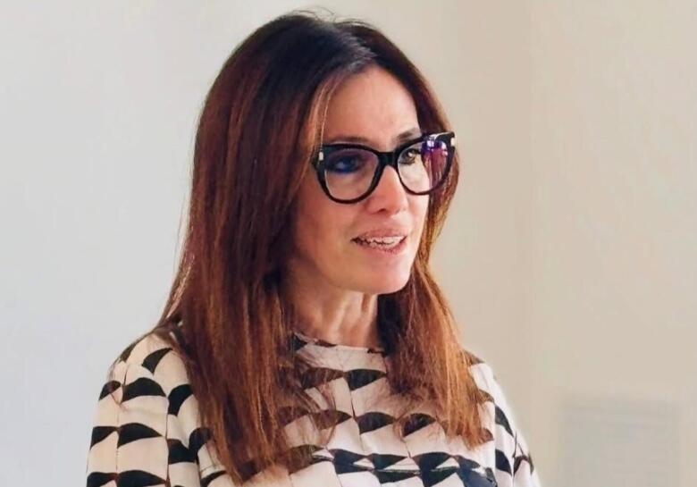 graziamaria starace